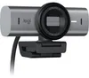 Logitech MX BRIO 705 for Business Webcam grafit Produktbild-Vorschau 8