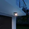 STEINEL STEIN XLED ONE XL anthrazit 065263 Produktbild-Vorschau 6