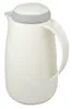 Thermos Helios Wave Mini 0,6 l, blanc, lavable au Voir les images du produit 3