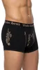 Trachtenunterhose Kirk schwarz S Produktbild-Vorschau 7