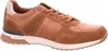 Schnürhalbschuh Sneaker (sportlich) 54AL001-201445 Produktbild-Vorschau 19