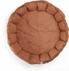 Play&Go Bloom Krabbeldecke 3in1 - Bloom Organic Baumwolle, Produktbild-Vorschau 4