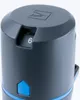 Afriso | Valvola Miscelatrice Con Termostato ATM 761 - G1 - Anteprima dell’immagine prodotto 9