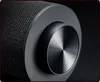 Xiaomi Desktop Speaker Black Wired & Wireless Anteprima dell’immagine prodotto 8