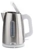 Braun WK1500WH Bollitore PurShine bianco Anteprima dell’immagine prodotto 17