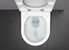 Laufen WC-Pack WC+S&D+Mont.band WC 2096.4 Produktbild-Vorschau 9