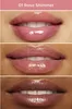 Clarins Natural Lip Perfector 01 Rose Shimmer Lipgloss mit Produktbild-Vorschau 12