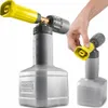 Kärcher Schaumlanze TR Basic 1 4.112-053.0 Produktbild-Vorschau 6