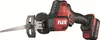 Scie sabre RS 16 12-EC C - FLEX - 531314 Voir les images du produit 6