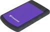 Transcend StoreJet 25H3 2,5  2TB USB 3.1 Gen 1 Produktbild-Vorschau 9