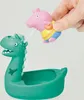 Toomies - Prasátko Tom s panem Dinosaurem Produktbild-Vorschau 6