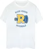 Riverdale - "River Vixens" T-Shirt für Damen BI51897 (S) Produktbild-Vorschau 1