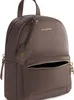 Lazarotti Bologna Leather1 City Rucksack Leder 27 cm Podgląd zdjęcia produktu 6