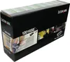 Lexmark Toner 12016SE schwarz Produktbild-Vorschau 3