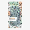 kwmobile Handyhülle für OnePlus Nord CE 5G Hülle - TPU Case Produktbild-Vorschau 6