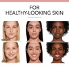 BOURJOIS | HEALTHY MIX | Face Voir les images du produit 8