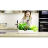 Click & Grow Click & Grow Smart Garden 9 Pro, white Voir les images du produit 3