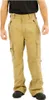 Brandit BD1011 | Savannah Pantaloni a gamba staccabile da S Anteprima dell’immagine prodotto 20
