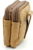 Skórzane etui na klucze Greenburry Vintage 1688-25 Podgląd zdjęcia produktu 7