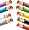 0,82€/m FLRY 1,5mm2 Fahrzeugleitung 9 Farben, KFZ Produktbild-Vorschau 1