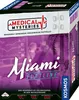 Medical Mysteries - Miami Flatline Produktbild-Vorschau 1
