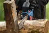 Bosch GKE 18V-20 Professional Scie à élaguer sans fil 18 V Voir les images du produit 8