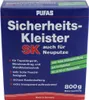 Pufas Sicherheitskleister 800g 22902000 Produktbild-Vorschau 3