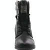 Mustang Damen Stiefelette Boot Nieten schaftumspielende Produktbild-Vorschau 15