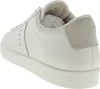 Boty Ecco Sneaker Street Lite 21280359390 Náhled obrázku produktu 19