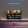 MEDION 108 cm (43 Zoll) Full HD Fernseher (Smart-TV, VIDAA Produktbild-Vorschau 4