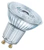 OSRAM 4058075233263 LED-Lampe LED STAR PAR16 35 GU10 2,6 W Anteprima dell’immagine prodotto 14