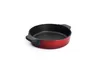 Woll 828CI-010 Kochtopf inkl. Deckel, Produktbild-Vorschau 5