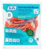 Tepe Extra Soft, 0,5 mm, Zweden, 25 stuks Productafbeelding-voorbeeld 8