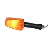 Blinker vorne rechts / hinten links für Yamaha FJ 1200, XJ Produktbild-Vorschau 1