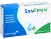 Sanferin tablety 80 ks Náhled obrázku produktu 6