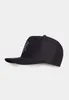 Naruto Shippuden - Symbol - Men's Adjustable Cap Produktbild-Vorschau 3