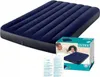 Intex Luftbett, 64758, bunt, 137x 191 x 25 cm Produktbild-Vorschau 53
