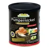 Mestemacher - Westfalski chleb pumpernikiel - puszka 500g Podgląd zdjęcia produktu 3
