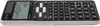 SHARP Schulrechner EL-W531 T-GWH weiss Produktbild-Vorschau 8