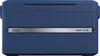 Coleman Snap'N Go 55QT, Kühlbox Produktbild-Vorschau 5