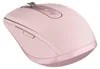 LOGITECH Logitech MX Anywhere 3S Podgląd zdjęcia produktu 7