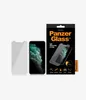 Protezione dello schermo PanzerGlass per iPhone 11 Pro Anteprima dell’immagine prodotto 3