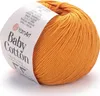Fil de coton bébé 10 x 50 g 425 Voir les images du produit 2