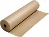 smartboxpro Packpapier, auf Rolle, 1.000 mm x 5 m, braun Anteprima dell’immagine prodotto 5
