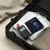 Satechi, Passetui Echtleder FindAll Kartenfächer & RFID Produktbild-Vorschau 9