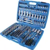 BGS technic Socket Set Gear Lock, 8698 mm, 8,7 kg Náhľad obrázku produktu 2