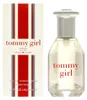 Tommy Hilfiger Tommy Girl Eau De Toilette 200 ml (woman) Produktbild-Vorschau 7