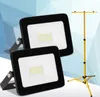Jayseuw LED Baustrahler 2x 20W LED Fluter Flutlicht mit Produktbild-Vorschau 7