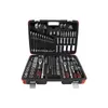 BGS technic Socket Set, 11,5 kg Náhľad obrázku produktu 6