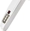 Obcinacz do pazurów PETKIT LED (PK403) Podgląd zdjęcia produktu 15